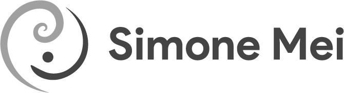 Simone Mei Tantra in Boston